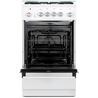Комбинацияланган меш DEXP M25-1W