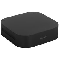 Саундбар Sony Bravia Theater System 6 черный