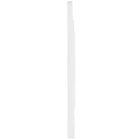 Wi-Fi роутер TP-Link Archer Air R5