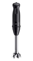Immersion blender Braun MQ 30201 MBK black