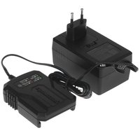 Charger GreenWorks G40UCM2M 40V