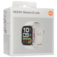 Смарт-часы Xiaomi REDMI Watch 6 Lite