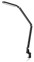 Table lamp Camelion KD-860 C02 black