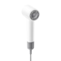 Фен Dreame Hair MINI High-Speed Hair Dryer белый