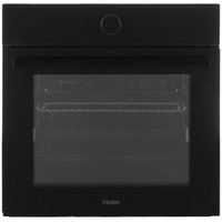 Встраиваемый духовой шкаф HAIER HOX-TFT6AMTB — фото 1
