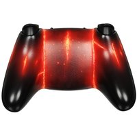 Controller wireless/wired PB Tails Crush black