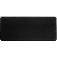 Коврик ARDOR GAMING GM-XL Katana (XL) разноцветный