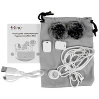 Радиосистема Fifine M12