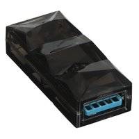 Mouse wireless/wired LAMZU Atlantis V2 PRO Nordic MCU 1К  black