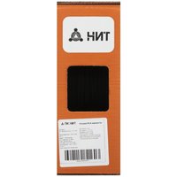 Пластик НИТ PLA