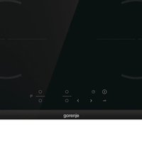 Индукционная варочная поверхность Gorenje GI6401BCE