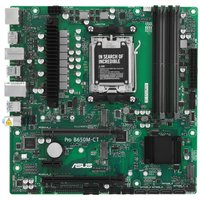 Motherboard ASUS Pro B650M-CT-CSM