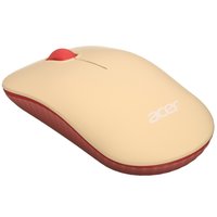 Мышь Acer OMR205 [ZL.MCEEE.02L]