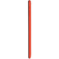 8" Планшет KENSHI Pad Lite E48 LTE 64 ГБ красный