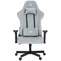 Компьютерное кресло DEXP Punisher DTG-014 голубой
