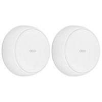 MESH-комплект TP-Link Deco BE25 (2-pack)