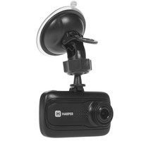 videoregistratory kupit v internet