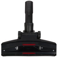 Пылесос  Bosch BGC05AAA1 фиолетовый