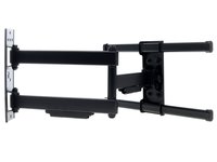 Кронштейн для ТВ DEXP BL-55CFTS-3 черный