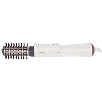 Фен-щетка Philips BHA735/00 розовый