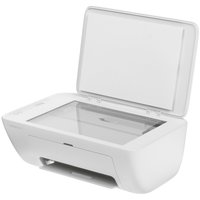 МФУ струйное HP DeskJet 2810e