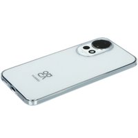 6.7" Smartphone HUAWEI nova 13 256 GB white