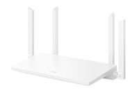 Wi-Fi роутер HUAWEI AX2 NEW WS7001-22