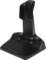 Changyutgich  Tefal Xtrem Compact Essential TY1239WO  kulrang