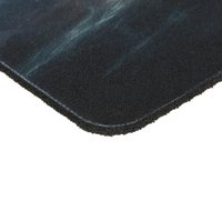 Коврик DEXP New Planet OM-XS (XS) разноцветный