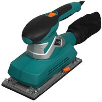 Виброшлифовальная машина FinePower SDP-28