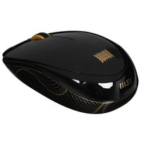 13.3" Ноутбук MSI Prestige 13 AI+ Ukiyo-e Edition A2VMG-211RU черный
