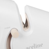 Ножеточка Aceline A1065
