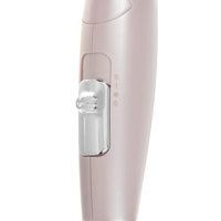 Фен Aceline BA-200 розовый