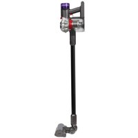 Vertikal changyutgich  Dyson V8 Advanced  qora