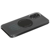 6.78" Смартфон Infinix GT 50 Pro Игровой Комплект 512 ГБ черный