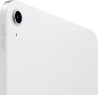 11" Планшет Apple iPad (11th Gen) Wi-Fi 128 ГБ серебристый