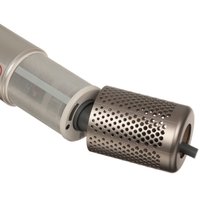 Multistyler Dreame High-Speed Hair Dryer Dazzle