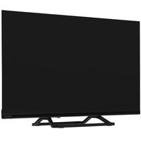 32" (80 cm) TV Sber SDX-32H3114 black