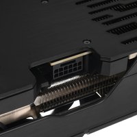 Видеокарта Palit GeForce RTX 5080 Infinity 3 [NE75080019T2-GB2035S]
