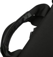 16" Сумка DEXP DB-ABP-41