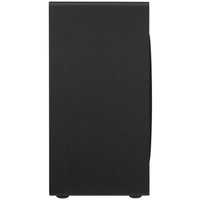 Саундбар Hisense HS5100 черный