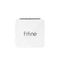 Радиосистема Fifine M9