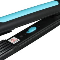 Щипцы для завивки волос Aceline HC-8522SH