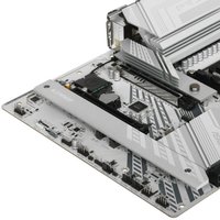 Материнская плата ASRock X870 Pro RS WiFi