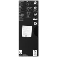 Беспроводные/проводные наушники Logitech G PRO X 2  черный 2023