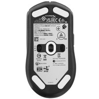 Mouse wireless HyperX Pulsefire Fuse [A1KY6AA] black
