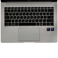 14.6" Ноутбук HONOR MagicBook Pro 14 5301ANXE/FMB-P серый
