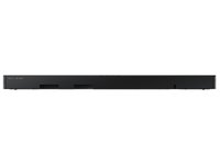 Саундбар Samsung HW-B650F черный