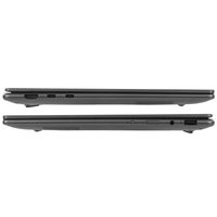 14.5" Laptop Lenovo Yoga Pro 14S gray