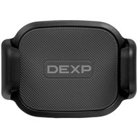 Holder car DEXP V3-AV6S black